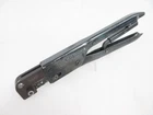 Hrs DF11-TA2428HC Hand Crimp Tool Awg Rectangular Contact Hirose V Used. Price: $379.99.