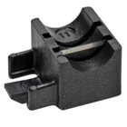 3 Ea. Ripley Cablematic Replacement Tool Blade RC11-250 For RG7/11 Coax New. Price: $14.99.