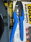Grote Crimping & Stripping Tools 83-6524 New. Price: $50.00.
