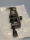 Southwire Cable Stripper Model XTS-01 New. Price: $99.95.