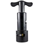 Pk-cable Prep SCT-715QR Stripping And Coring Tool, 0.715" New. Price: $130.00.