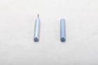 Molex HT2038 Extraction Tool Lot Of - Fair Condition Used. Price: $16.93.