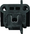 Twin Power Ignition Wire Crimping Tool 7-8 Mm New. Price: $59.99.
