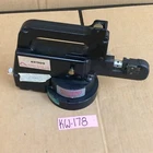 Astro Tool Corp 621200 Pneumatic Crimp Used. Price: $566.99.