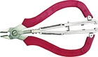 DA76070 Klenk Two In One Wire Cutter And Stripper-small. Price: $32.61.