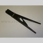 90325-1 Crimp Tool Mfg. Te Connectivity Amp Condition: Used. Price: $354.00.
