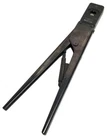 Amp 90310-1-F Hand Crimping Tool Type 14 18-16 8751 Used. Price: $69.99.