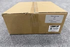 Linkup CAT8 S/ftp Bulk Cable 22AWG Solid Copper 2000MHZ 40GBPS Black - 50 Meter New. Price: $159.60.