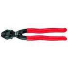 Knipex 7101200 8" Lever Action Bolt Cutter New. Price: $70.06.