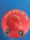 Dmc SP708 Crimping Tool Single Position Head Use With M300BT New. Price: $85.00.
