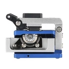 FC-6S Fiber Optic Cleaver Cutting Tool Life Cable Cutter New. Price: $21.77.