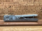 Honda Kp 308 Crimpers Used. Price: $400.00.