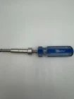 Cable Pro 8-07, GTT-7 Terminator Tool Used. Price: $9.99.