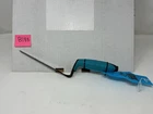 Ox Tools Pro Series 3/8 (10MM) Tuck Pointer, Mortar Smoothing New. Price: $13.99.