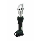 Greenlee EK6IDLX11 15-3/4" Cordless Crimping Tool New. Price: $3628.99.