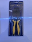 Sargent 6541CT Insulated Slide On Terminal Crimp Tool 22-10 Awg New. Price: $69.99.
