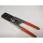 11-26-0006 HTR1031C Crimp Tool Mfg: Molex Condition: Used. Price: $60.00.