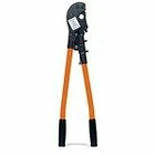 Thomas & Betts 13475 New. Price: $268.25.