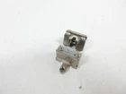 Burndy Hytool N14RT-13 Crimp Die For M8ND Ratchet Hand. Price: $33.38.