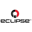 Eclipse Tools 902-086 Pro'skit Modular Plug Crimper With Stripper New. Price: $19.57.