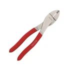 Boone 06000 9.5" Crimping Tool New. Price: $25.99.