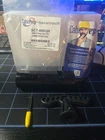 Cableprep Ben Hughes SCT-860QR Stripping / Coring Tool For Commscope New. Price: $150.00.