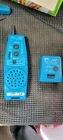 Ideal Abs Signal Thrower Cable Tracer Kit With Probe 62-180 62-184 Used. Price: $27.99.