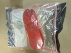 Lot Of (29) Trucklite TL-60201R Red TL-60201Y Yellow Light Turn Stop 12V Running New. Price: $79.00.