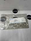 Lot Of New Sealed (packs 100) Connect Epic H-d Bceg Ag 0.5-1.5 11236100. Price: $80.00.