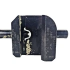 69217 Crimp Die Set Amp W-6 Tyco Electronics Mfg In Usa 8944 Condition: Used. Price: $1499.99.