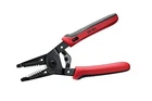 Gardner Bender GS-361 Wire Stripper, 16-32 Awg, 6-1/4 In Oal New. Price: $27.79.