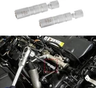 Magnetic Swivel Spark Plug Socket ROTATING,360-DEGREE ( Pack Of 2 ) New. Price: $10.19.