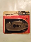 Superior Tool Pex Pocket Crimper #07100 New. Price: $20.00.