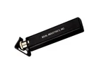 Ideal 45-144 Slitting Tool Round Cable New. Price: $63.53.