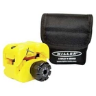 Miller MB01-7000 Nuovo. Price: $261.63.