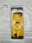 New Klein Tools VDV110-802-SEN Radial Cartridge Stripper *C36*. Price: $9.95.