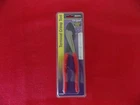 Platinum Tools P/N-12150C Terminal Crimp Lot Of 6 Sealed Box New. Price: $29.99.