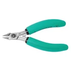 Excelta 1/2 Diagonal Cutting Plier Flush Uninsulated 9247E New. Price: $104.51.