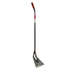 Guardian Fall Protection 54-INCH Shingle Removal Shovel 2560P Inch, Red New. Price: $75.90.