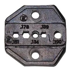 Jonard Tools UCD-2685 Fiber Optic Crimping Die New. Price: $24.29.