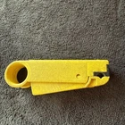 Cableprep CPT-6590 Tool Used. Price: $15.00.