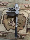 Speed Stripper 1542-2AS For Cables 1/2" 1- 3/4" In Great Condition Used. Price: $250.00.