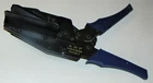 Amp 543265-1 Hand Latch Tool! Crimper! No Accessories! Works Smoothly! Used. Price: $48.99.