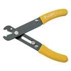 Eclipse 200-007W Stripper Without Spring New. Price: $12.52.