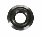 Steel Dragon Tools WRA15 Cutter Wheel For Wire Stripping Machine New. Price: $38.80.