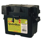 Quickcable 120170-360-001 Battery Box,closure Type Snap 49EJ88 New. Price: $83.22.