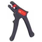Sg Tool Aid 19100 Wire Stripper For Recessed Areas New. Price: $34.02.