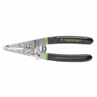 Greenlee 1950-SS Wire Stripper Pro, 10 18 Awg New. Price: $36.98.