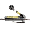 1PC Southwire RS-101AC-WW Auto Clamping Mc Cable Cutter New. Price: $93.51.