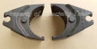 Greenlee UA15T Die Adapter Crimper 12 Ton Hydraulic Puadp Crimping New. Price: $288.00.